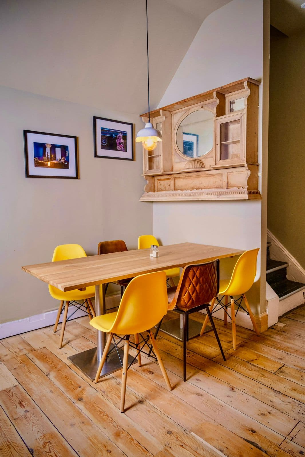 Nourish gallery image 3