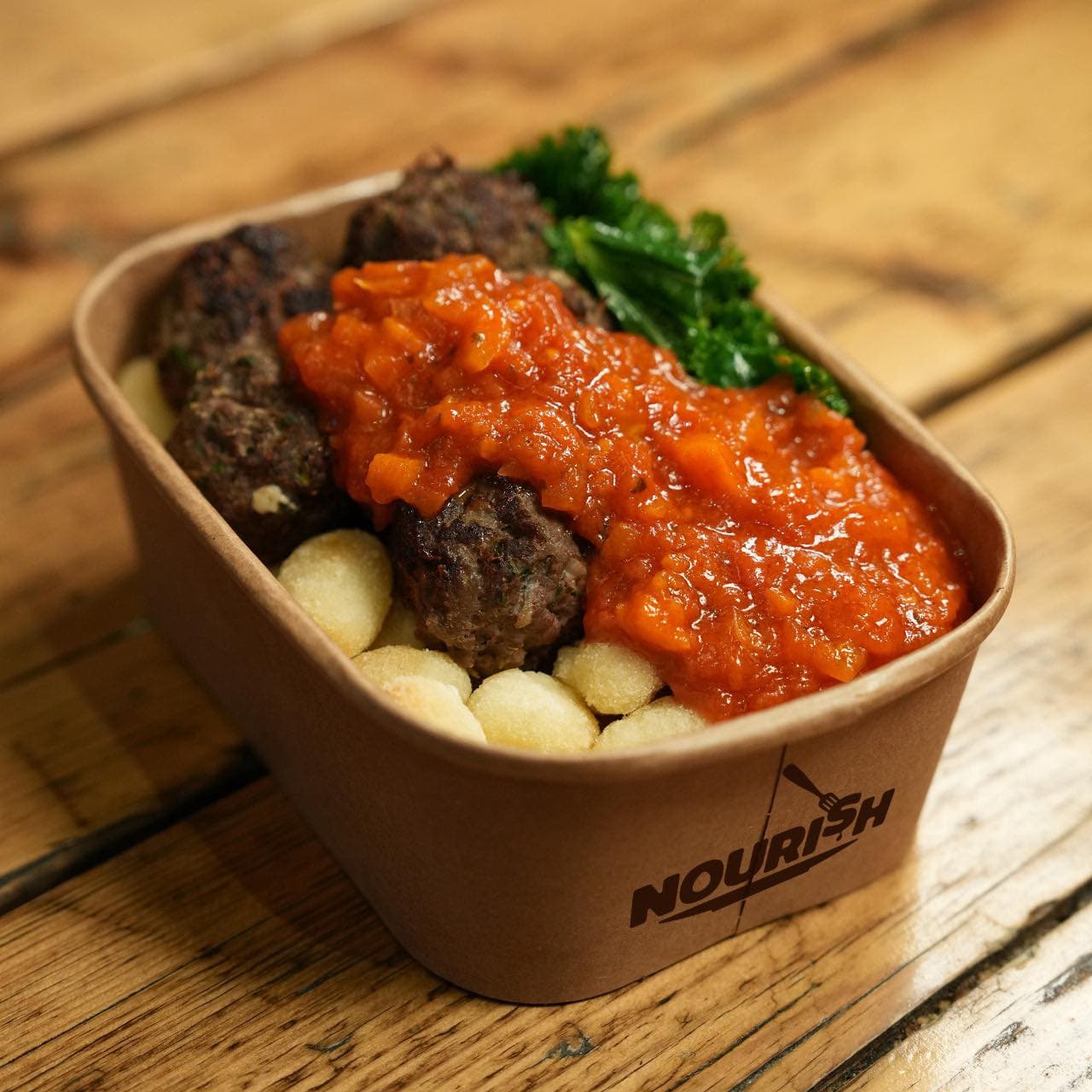 Nourish gallery image 4