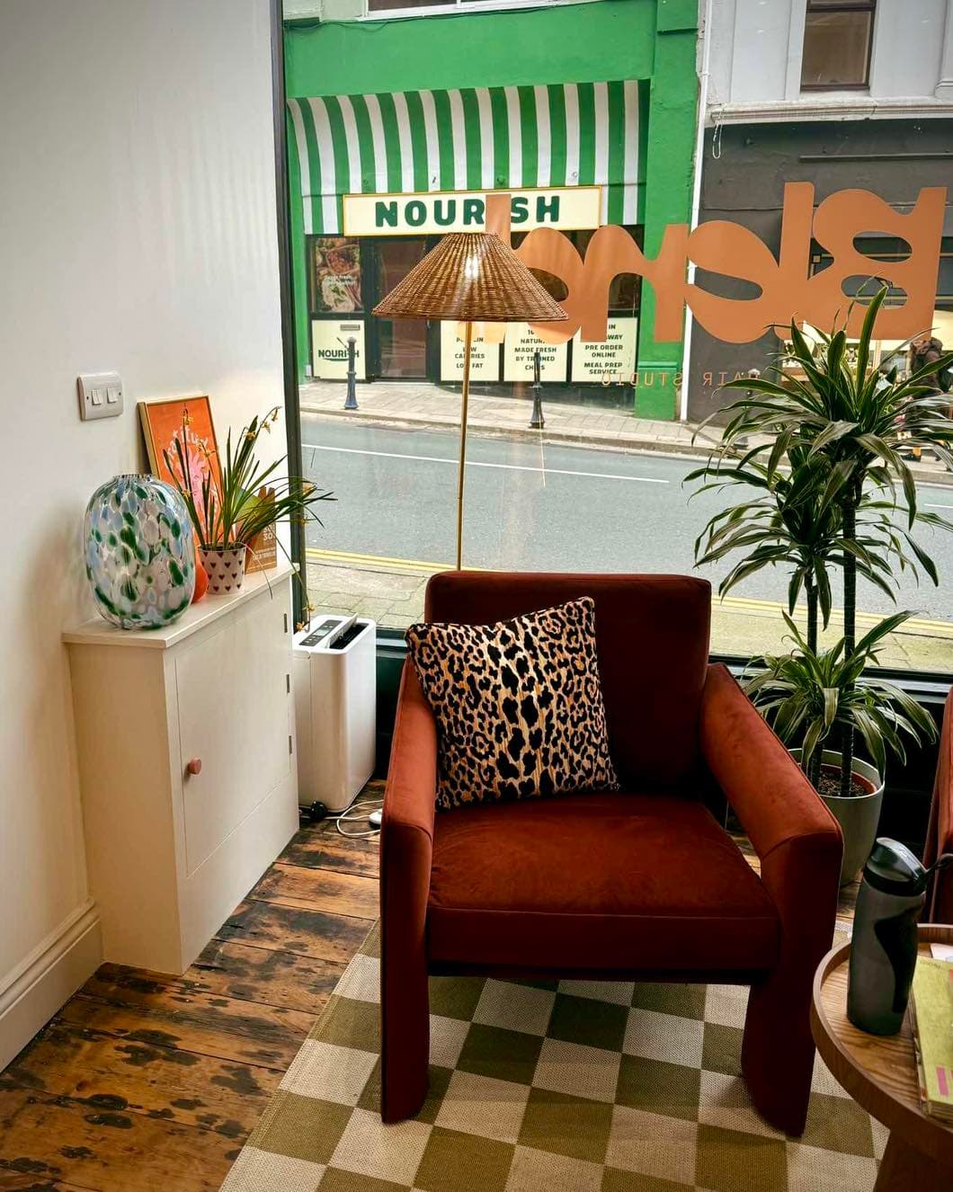 Nourish gallery image 9