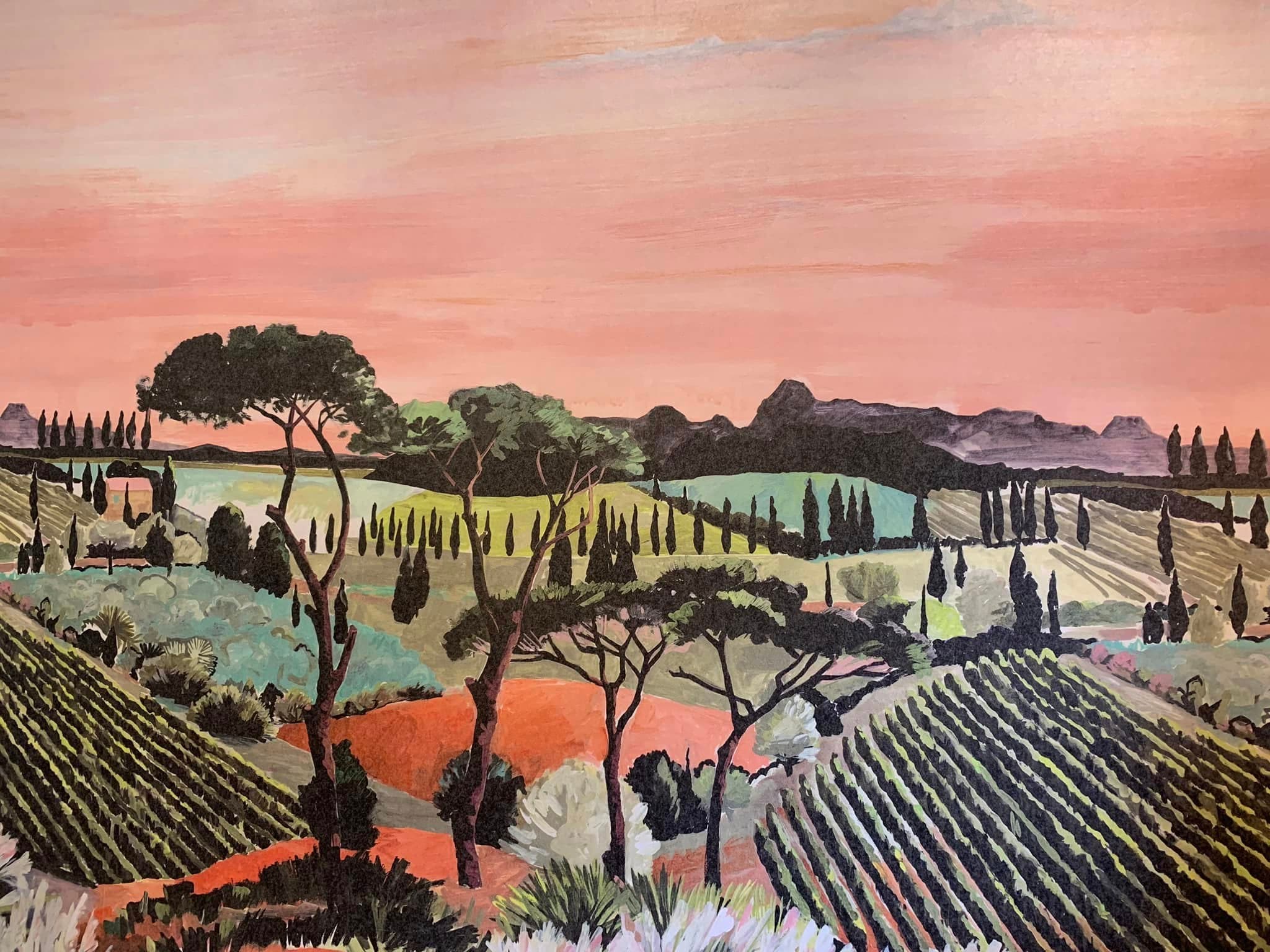 Nourish gallery image 16
