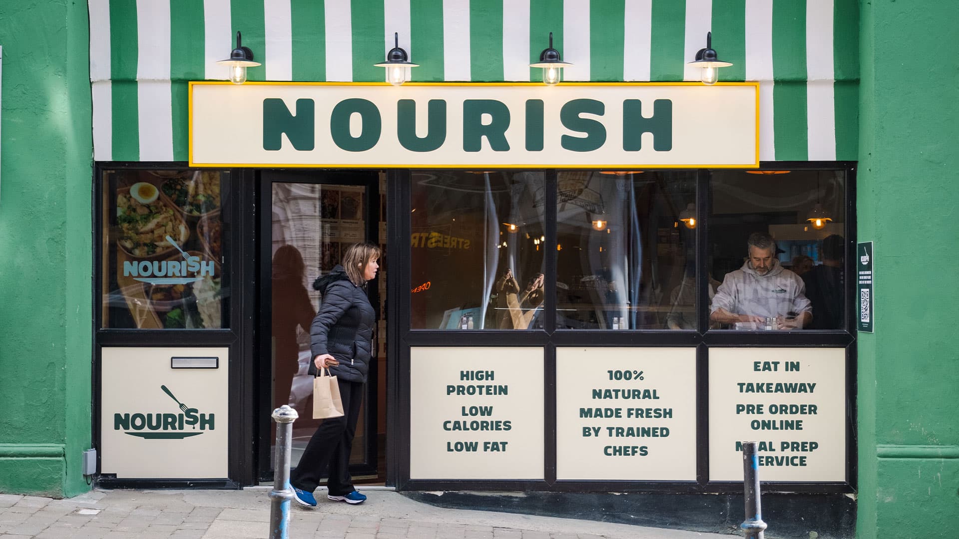 Nourish gallery image 28